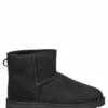 Ugg Classic Mini Black