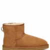 Ugg Classic Mini Chestnut