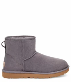 Ugg Classic Mini II Shade