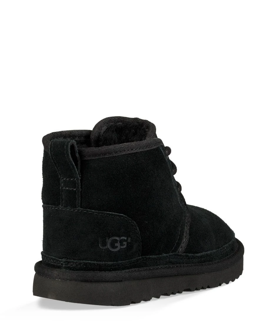 Ugg Neumel II Black â Image 15