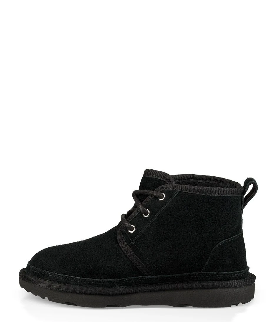 Ugg Neumel II Black â Image 4