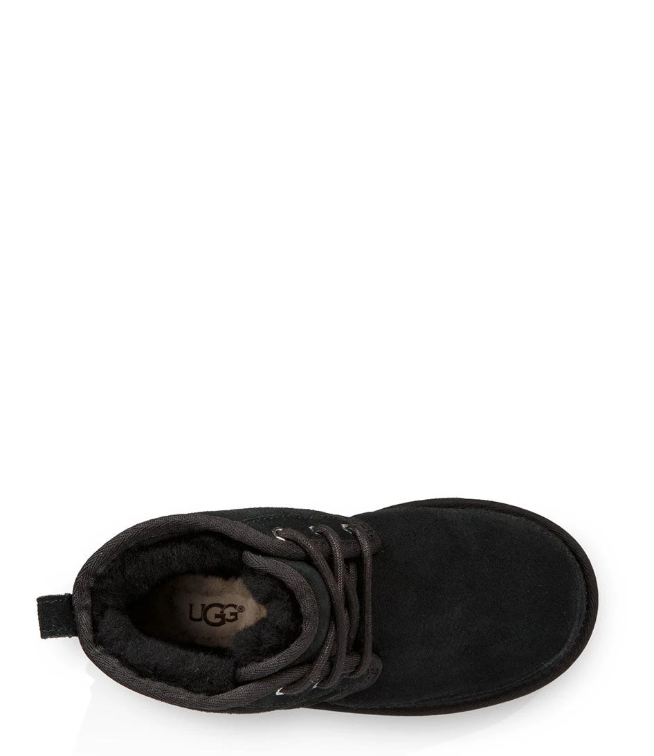 Ugg Neumel II Black â Image 11