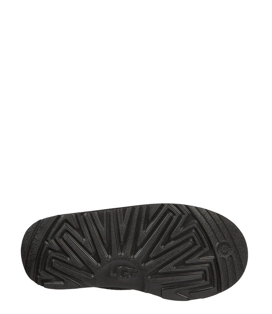 Ugg Neumel II Black â Image 6