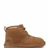 Ugg Neumel II Chestnut