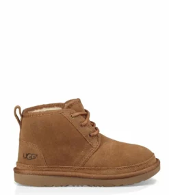 Ugg Neumel II Chestnut