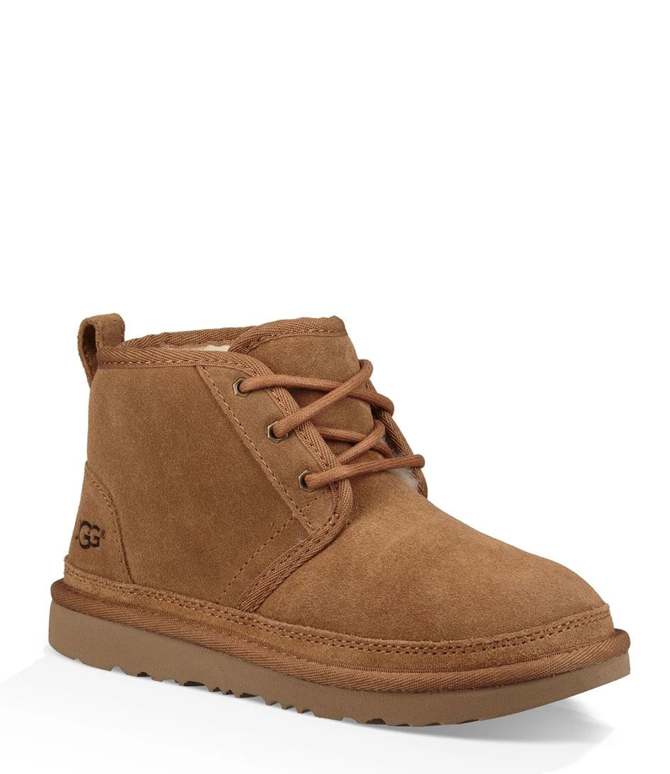 Ugg Neumel II Chestnut â Image 3