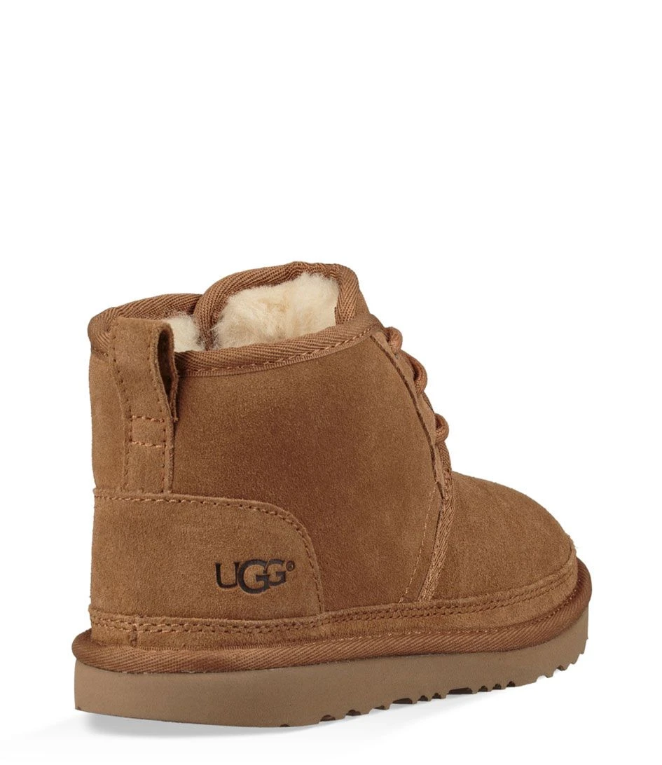 Ugg Neumel II Chestnut â Image 4