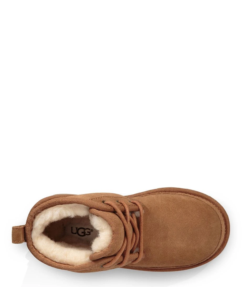 Ugg Neumel II Chestnut â Image 5