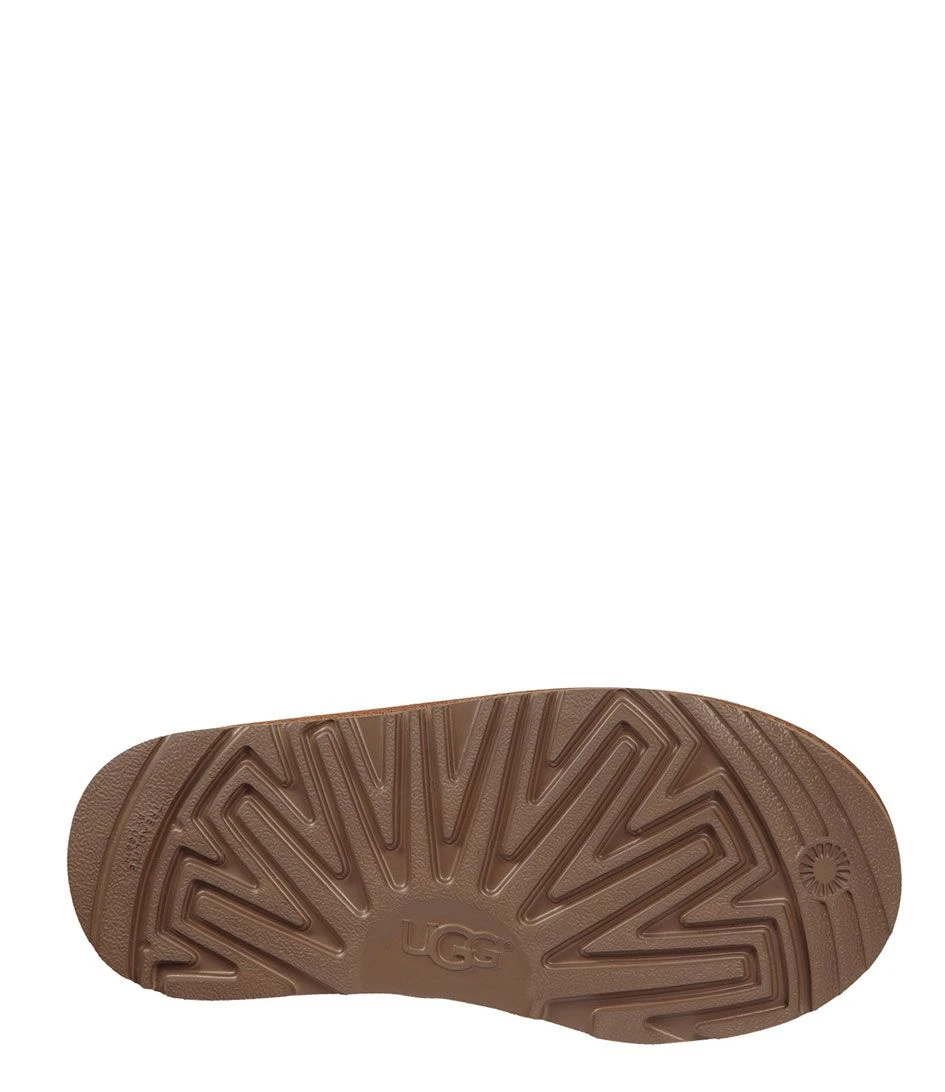 Ugg Neumel II Chestnut â Image 6