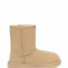 Ugg Kids Classic II Mustard Seed