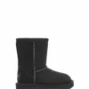 Ugg Classic II Black