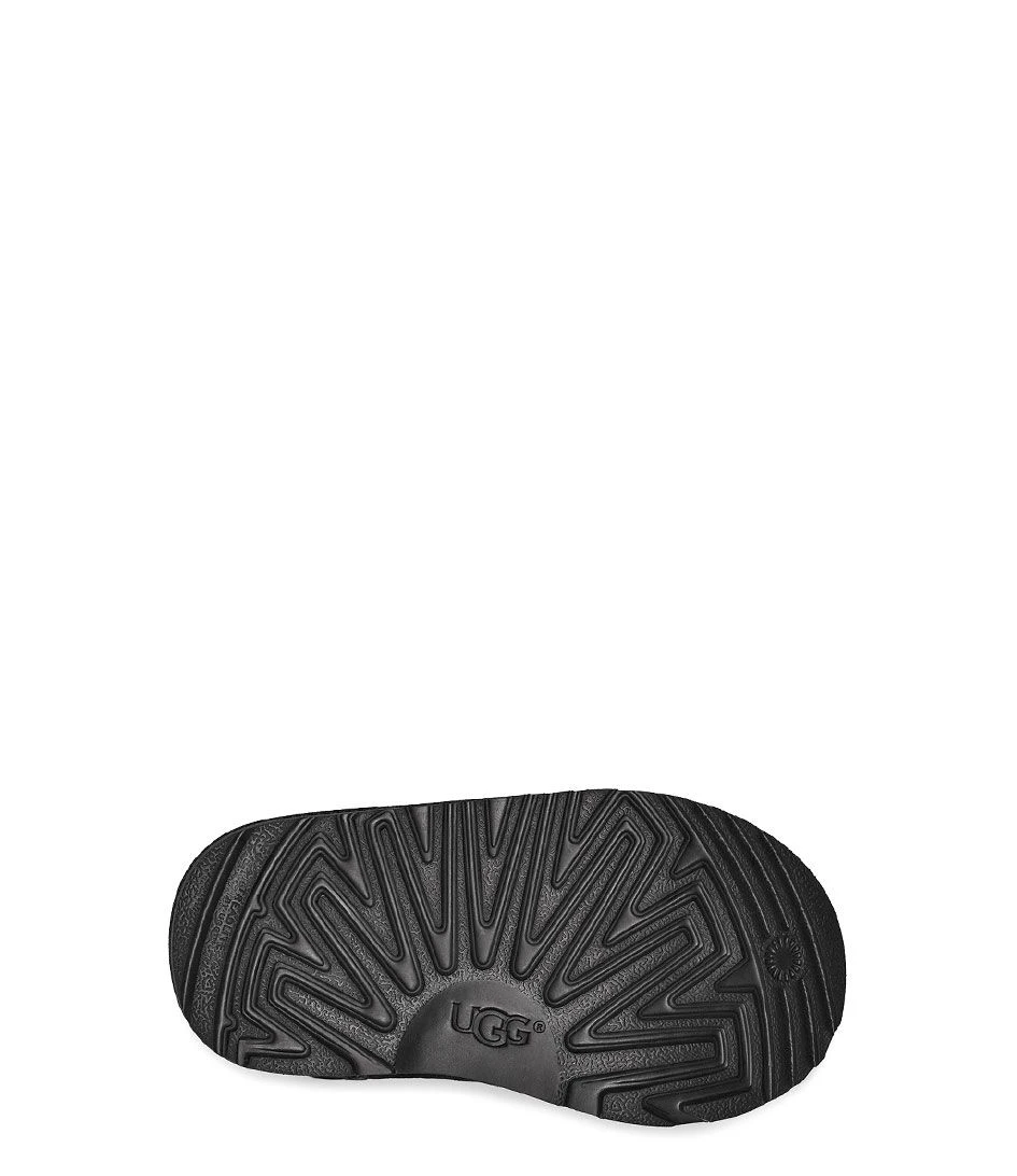 Ugg Classic II Black â Image 5