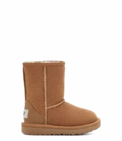 Ugg Classic II Chestnut