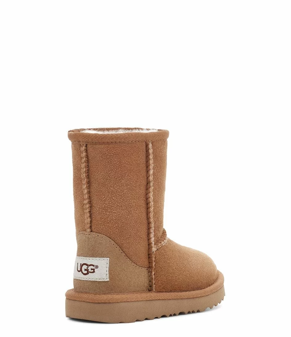 Ugg Classic II Chestnut â Image 3