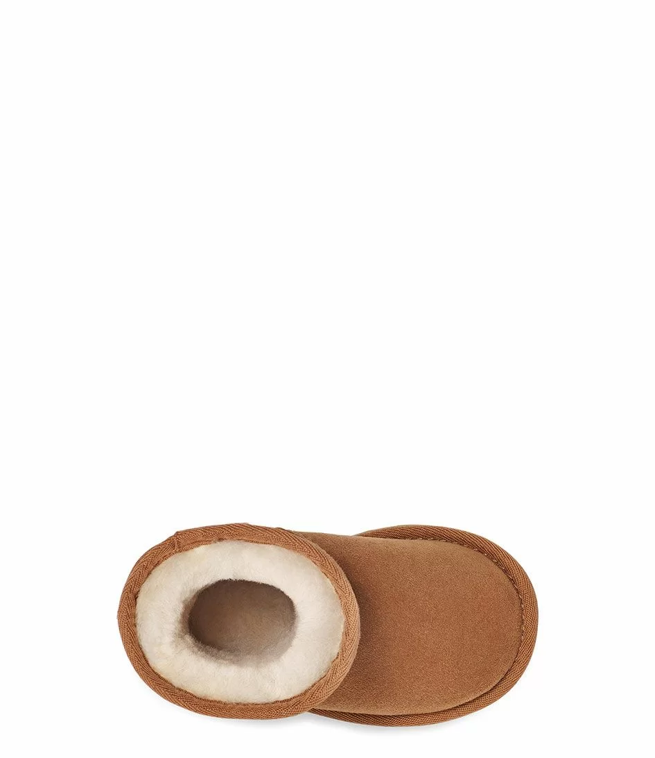 Ugg Classic II Chestnut â Image 4