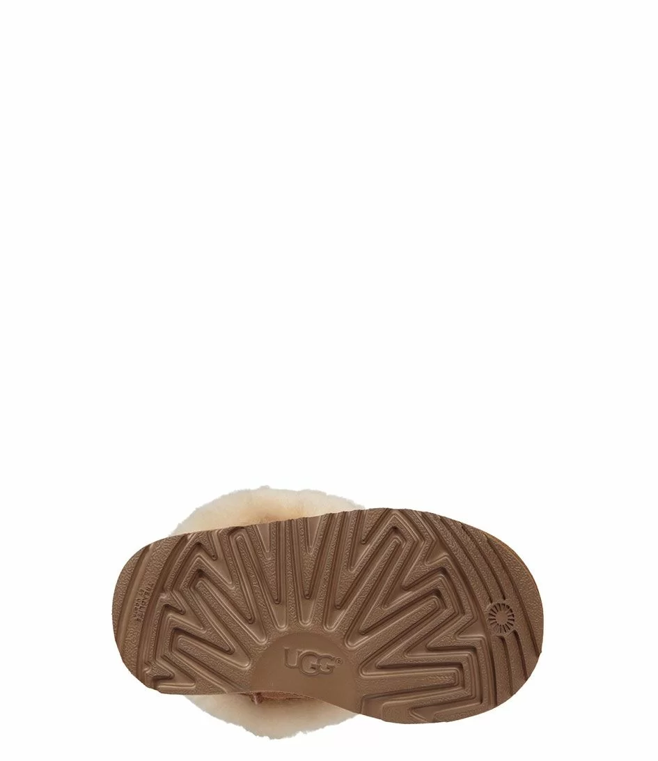 Ugg Classic II Chestnut â Image 5