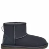 Ugg Kids Classic Mini II Eve Blue