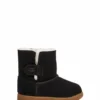 Ugg T Keelan Black