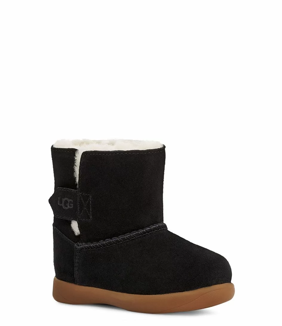 Ugg T Keelan Black â Image 2