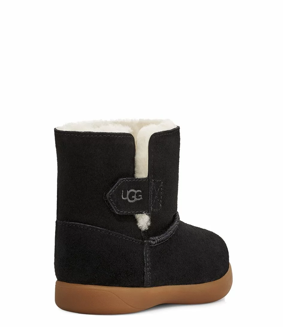 Ugg T Keelan Black â Image 3