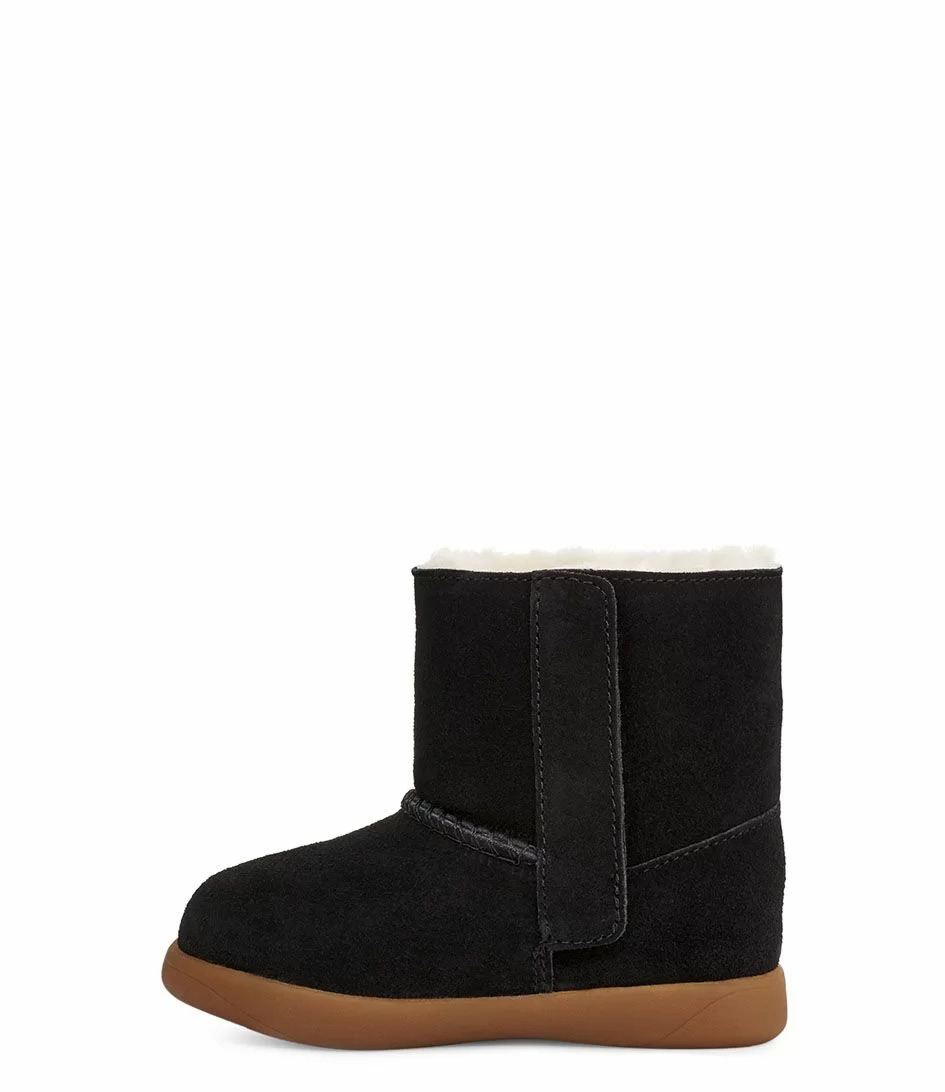 Ugg T Keelan Black â Image 4