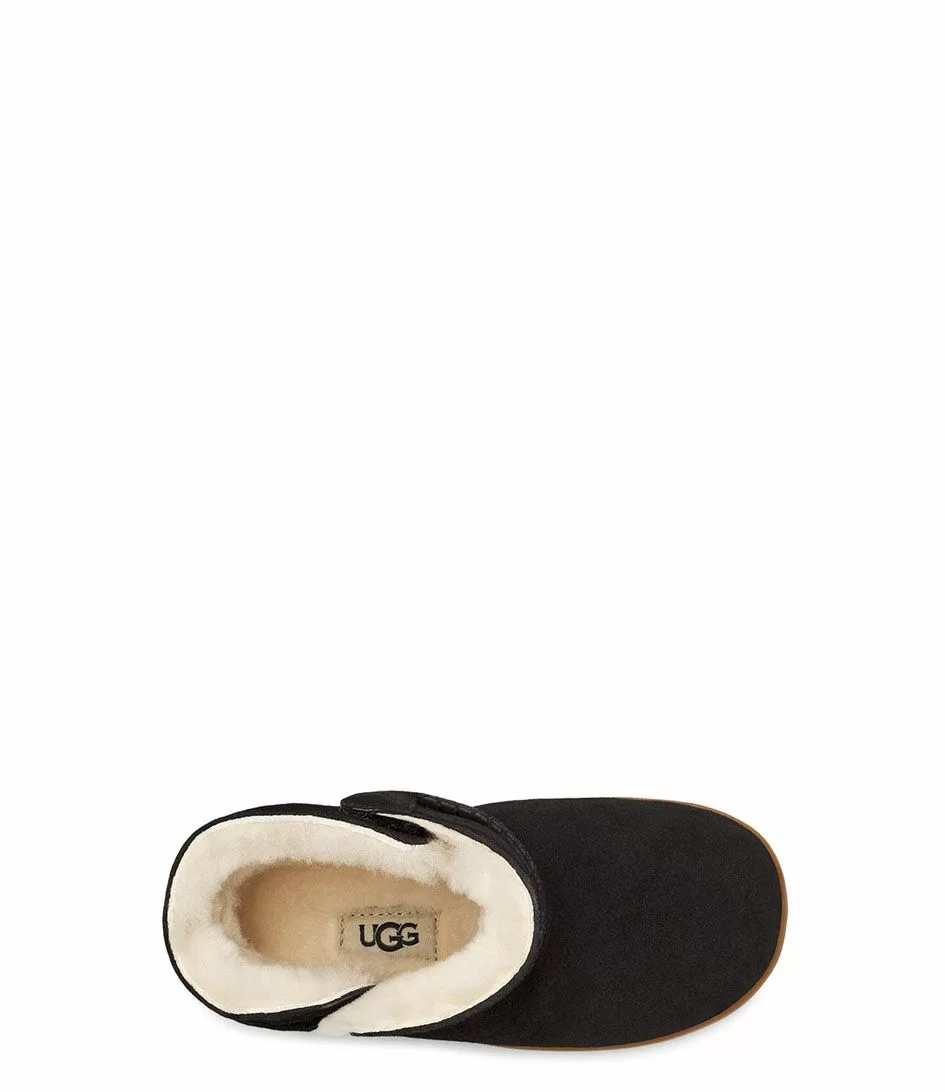 Ugg T Keelan Black â Image 5