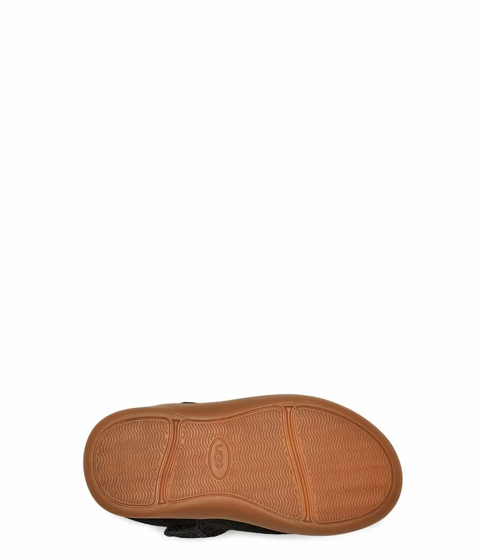 Ugg T Keelan Black â Image 6