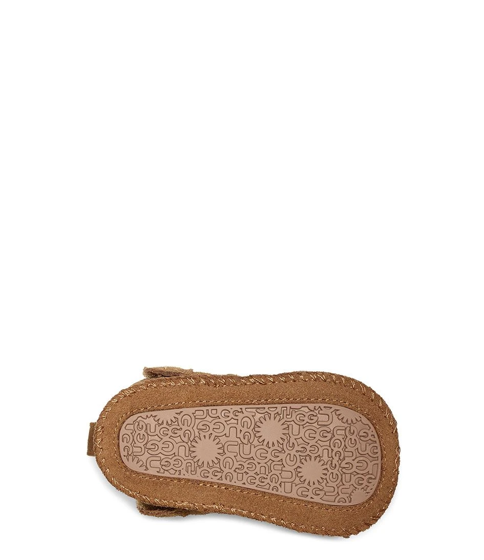 Ugg Kids Baby Neumel Chestnut â Image 6