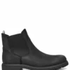 Ugg Biltmore Chelsea Black