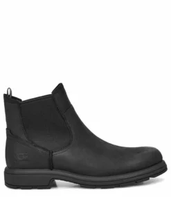 Ugg Biltmore Chelsea Black