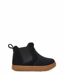 Ugg Hamden II Black