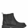 Ugg Bolden Weather Black