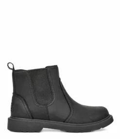 Ugg Bolden Weather Black