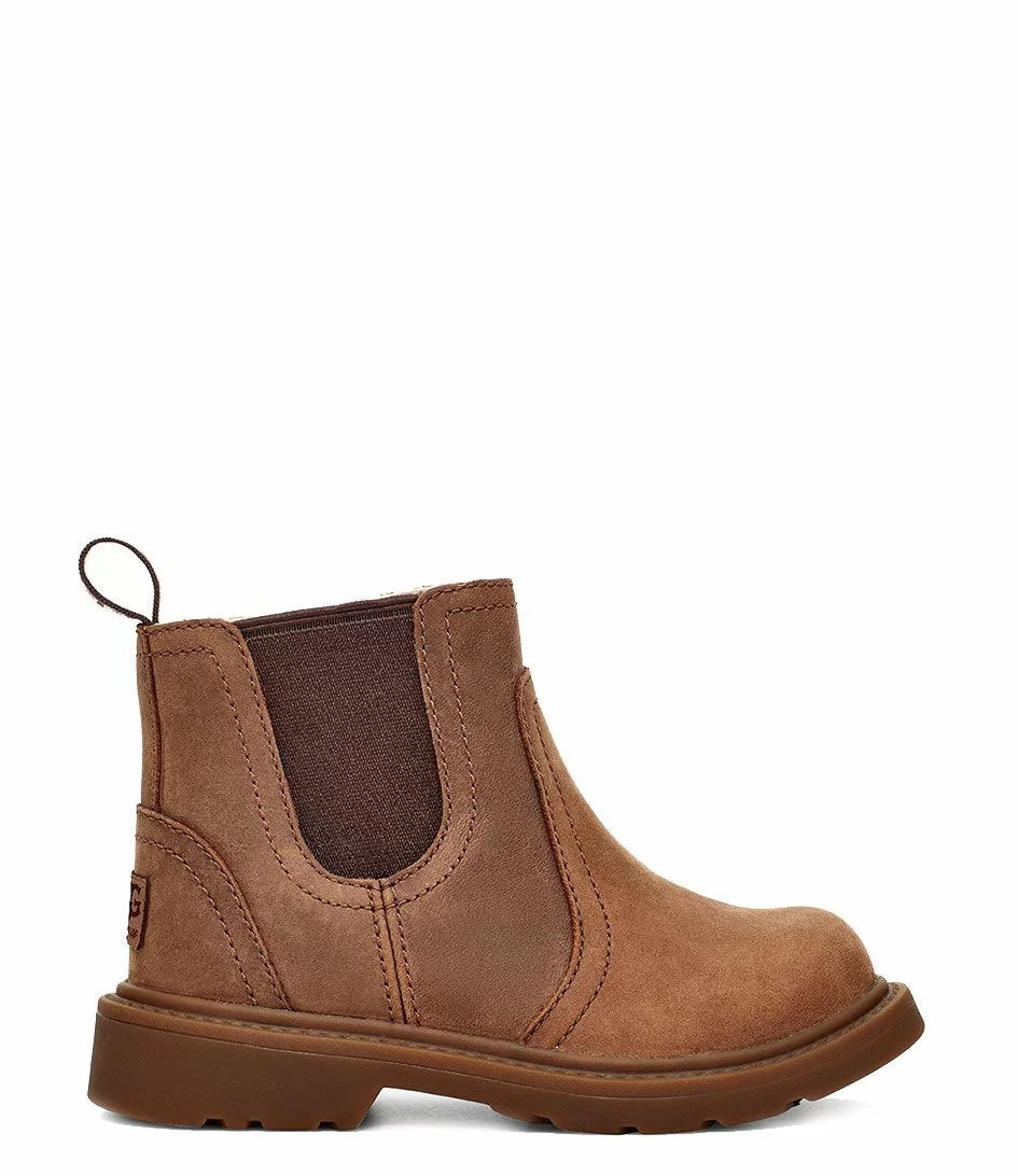 Ugg Bolden Weather Walnut