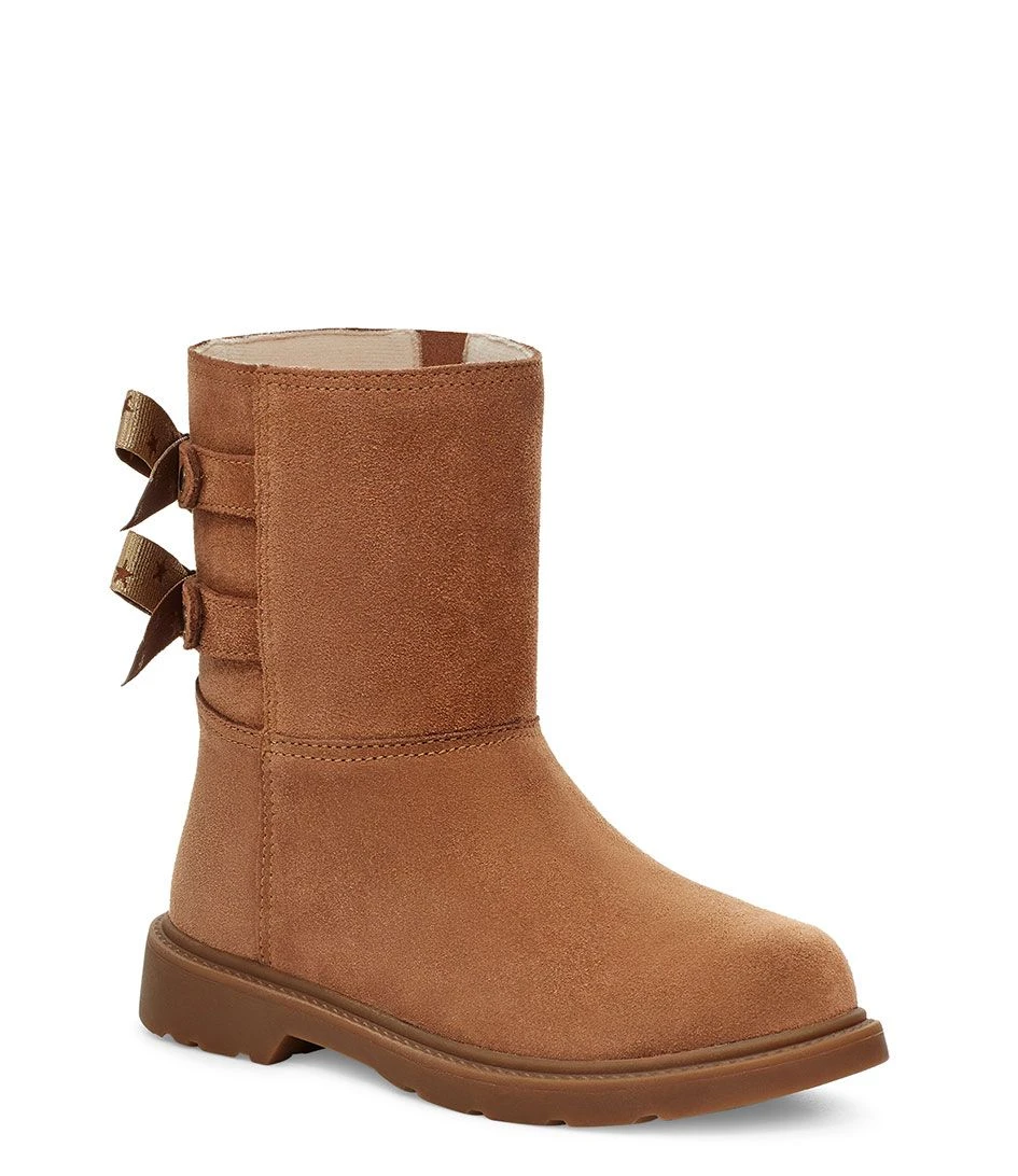 Ugg Tillee Chestnut â Image 2