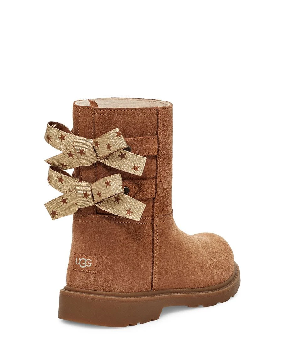 Ugg Tillee Chestnut â Image 3