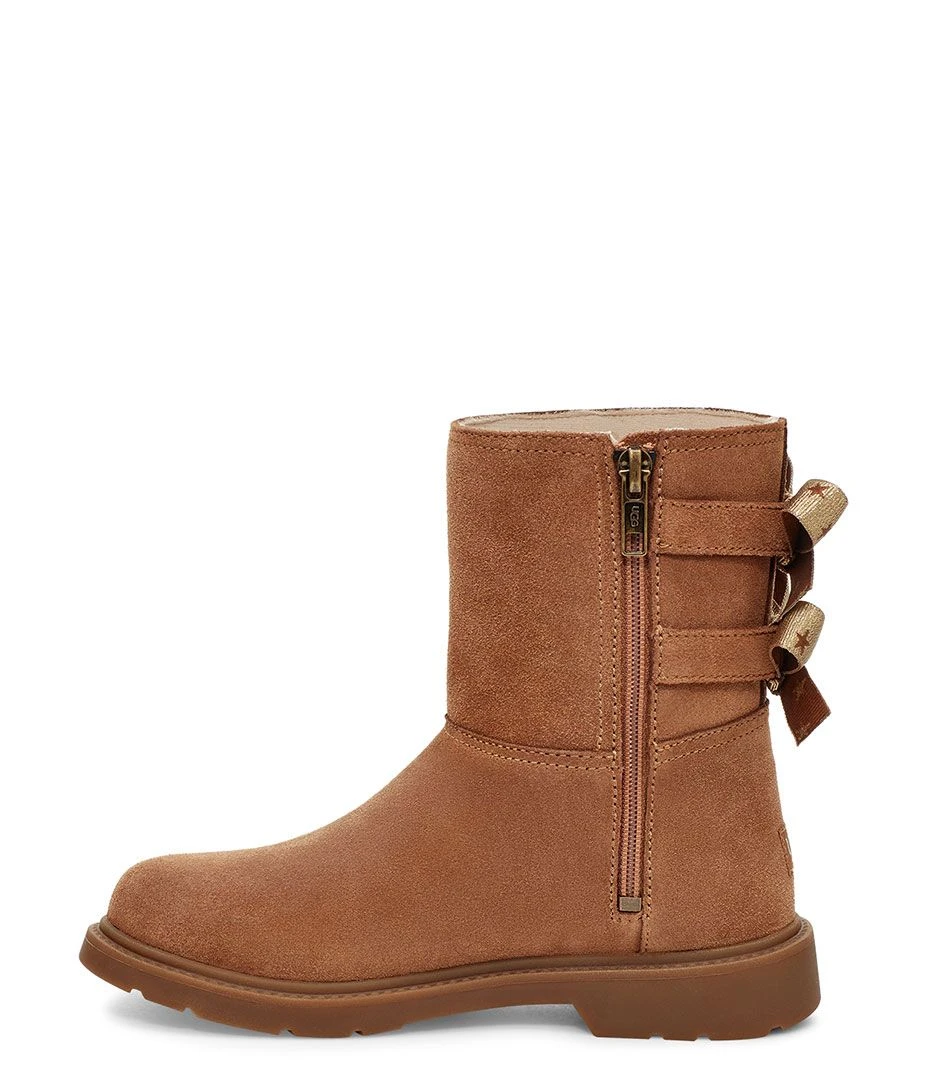 Ugg Tillee Chestnut â Image 4
