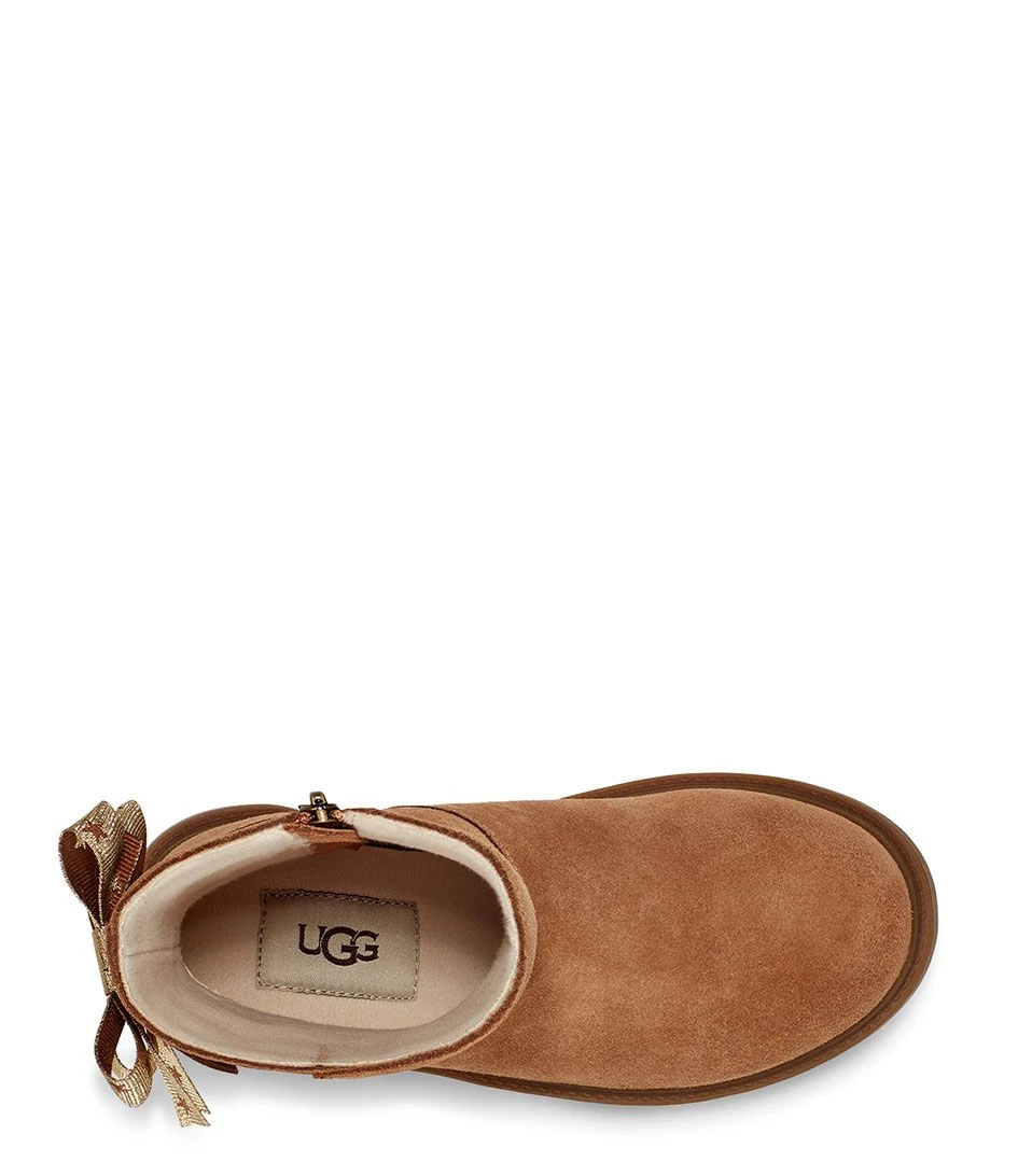 Ugg Tillee Chestnut â Image 5