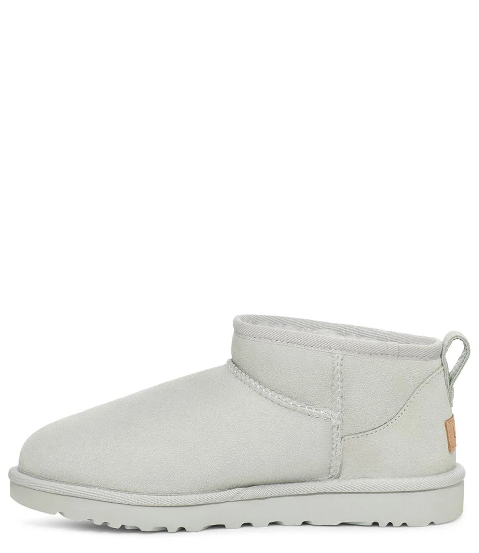 Ugg W Classic Ultra Mini Goose â Image 3