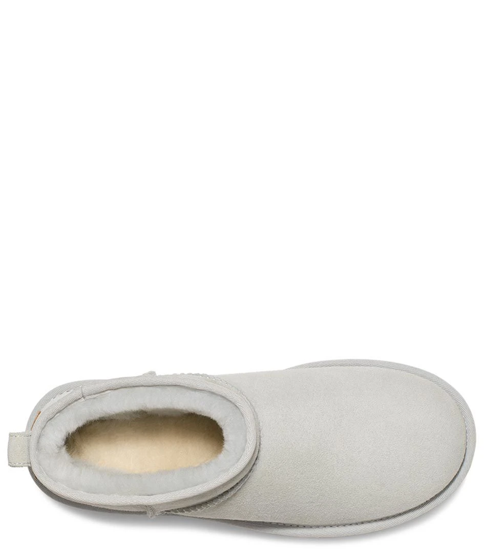 Ugg W Classic Ultra Mini Goose â Image 5