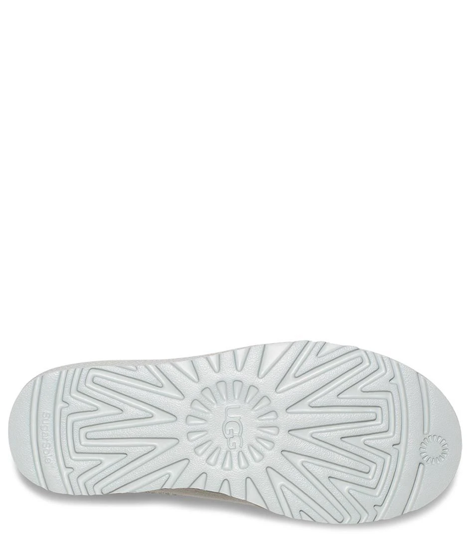 Ugg W Classic Ultra Mini Goose â Image 6