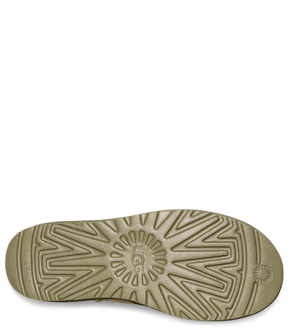 Ugg W Classic Ultra Mini Shaded Clover â Image 6