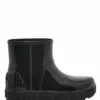 Ugg W Drizlita Black