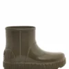 Ugg W Drizlita Burnt Olive