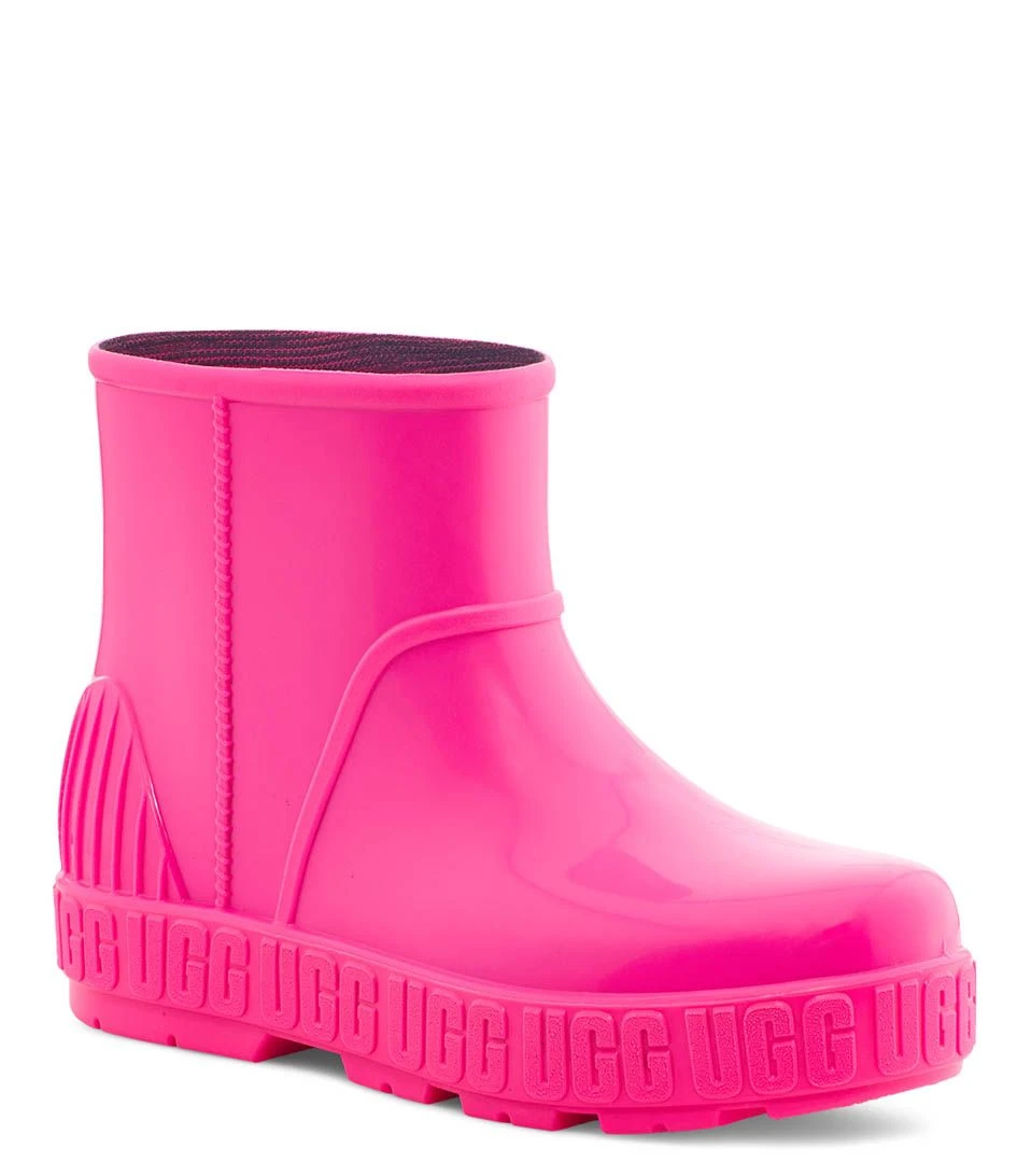 Ugg W Drizlita Taffy Pink â Image 3