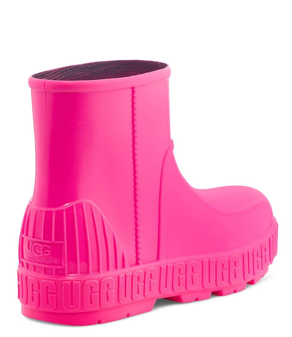 Ugg W Drizlita Taffy Pink â Image 4