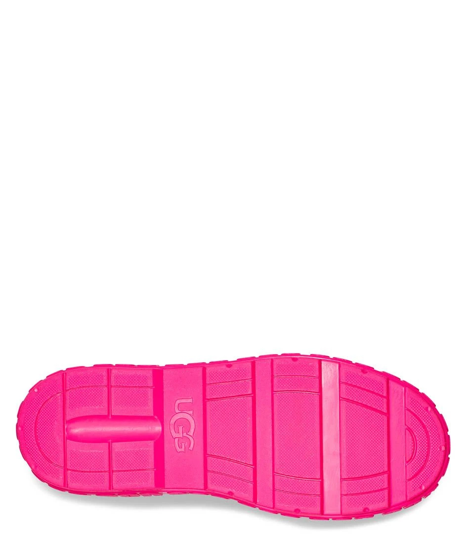 Ugg W Drizlita Taffy Pink â Image 6
