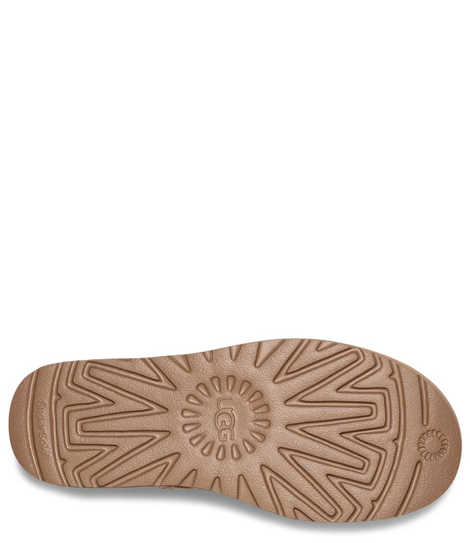 Ugg W Classic Ultra Mini Platform Sand â Image 6