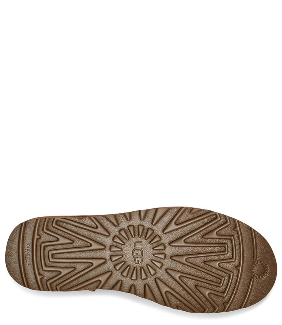 Ugg M Classic Ultra Mini Chestnut â Image 6