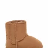 Ugg I Baby Classic Chestnut